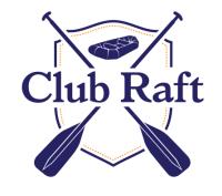 Club Raft image 1